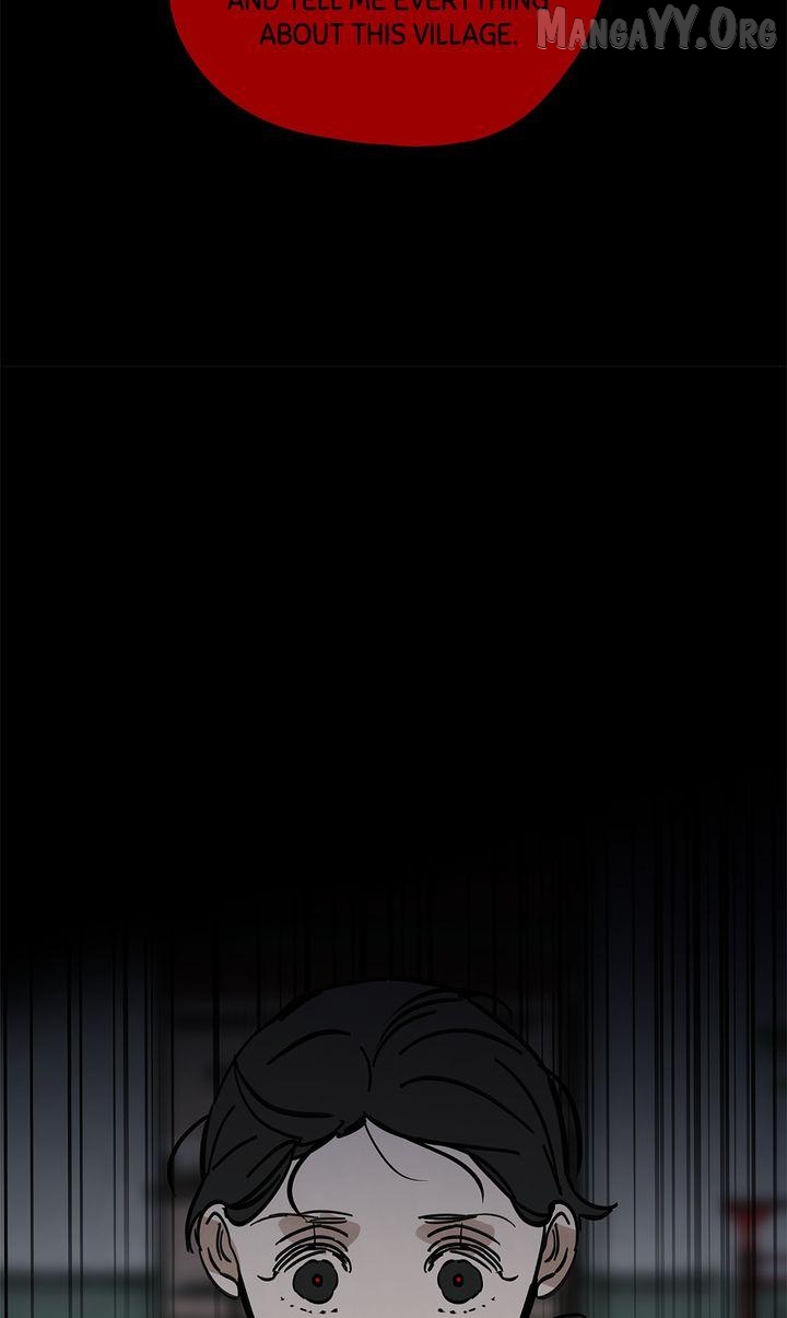 Paljae, Child of Winter Chapter 135 - page 72