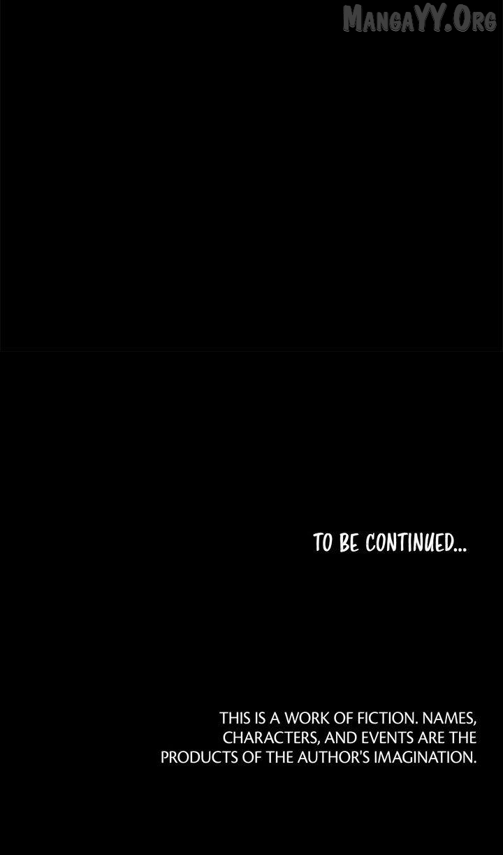 Paljae, Child of Winter Chapter 135 - page 94