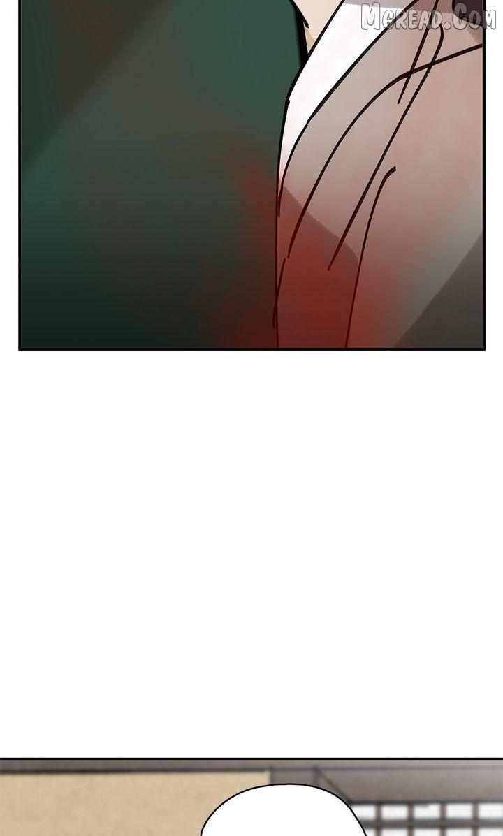 Paljae, Child of Winter Chapter 136 - page 61