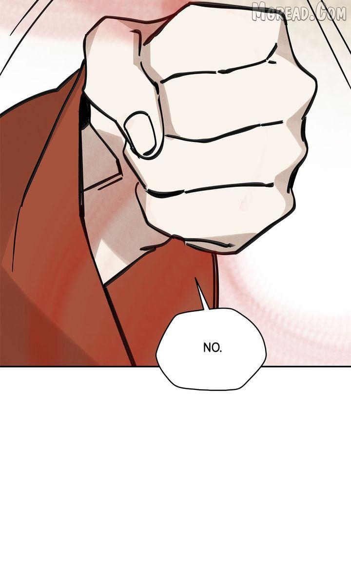 Paljae, Child of Winter Chapter 136 - page 65