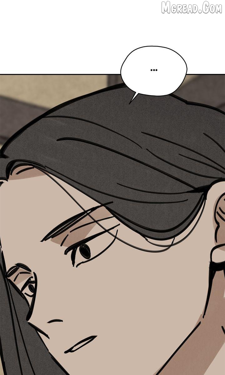 Paljae, Child of Winter Chapter 136 - page 82