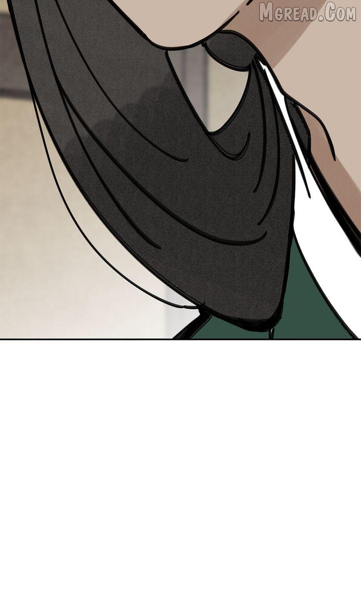 Paljae, Child of Winter Chapter 136 - page 83