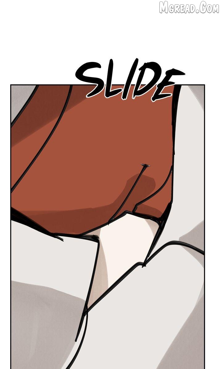 Paljae, Child of Winter Chapter 136 - page 84