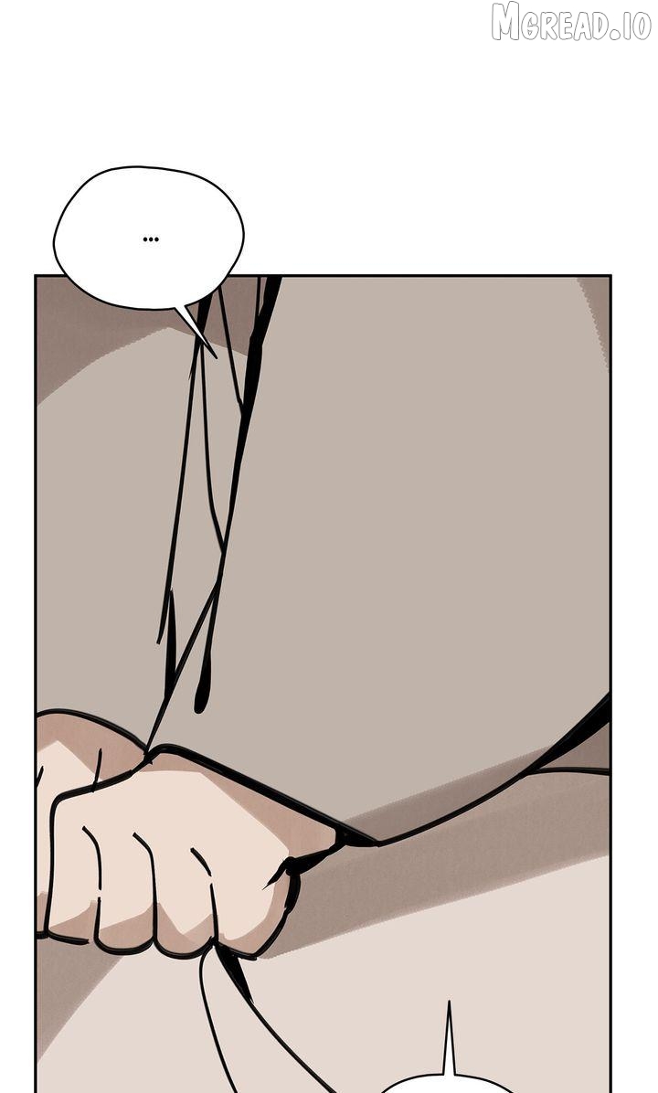 Paljae, Child of Winter Chapter 137 - page 19