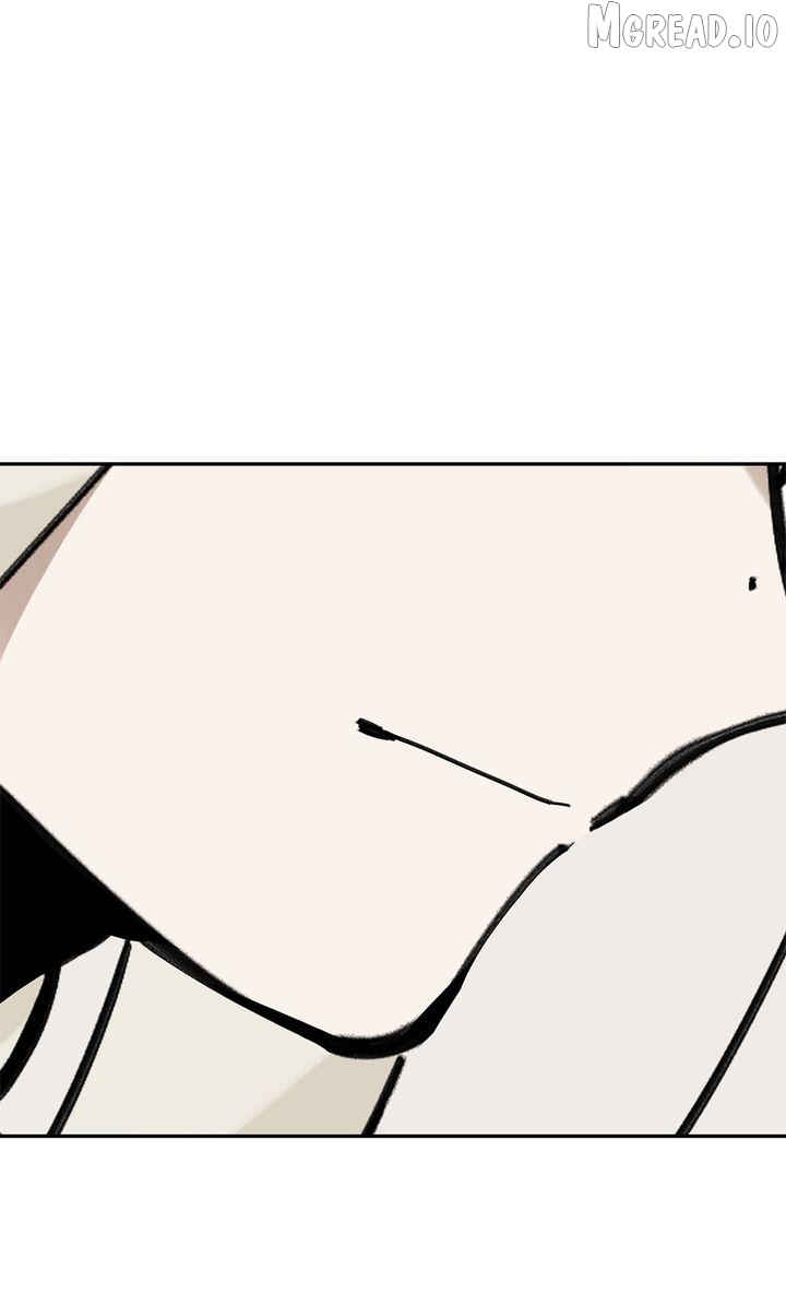 Paljae, Child of Winter Chapter 137 - page 31