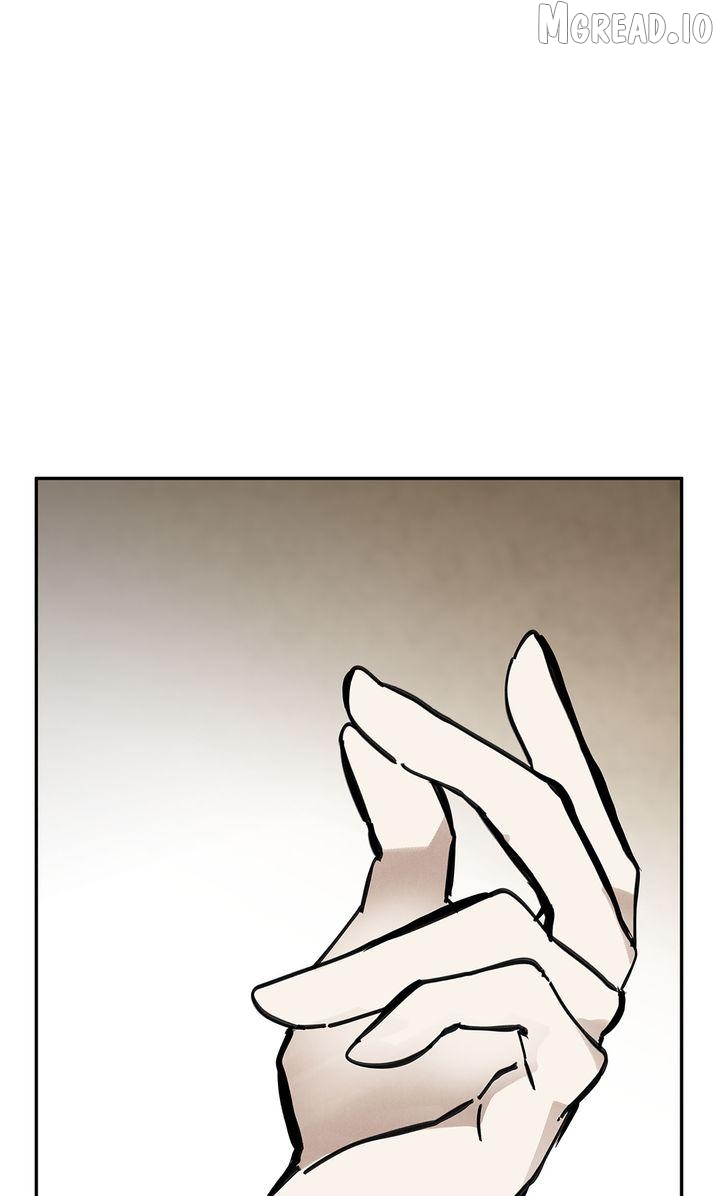 Paljae, Child of Winter Chapter 137 - page 32