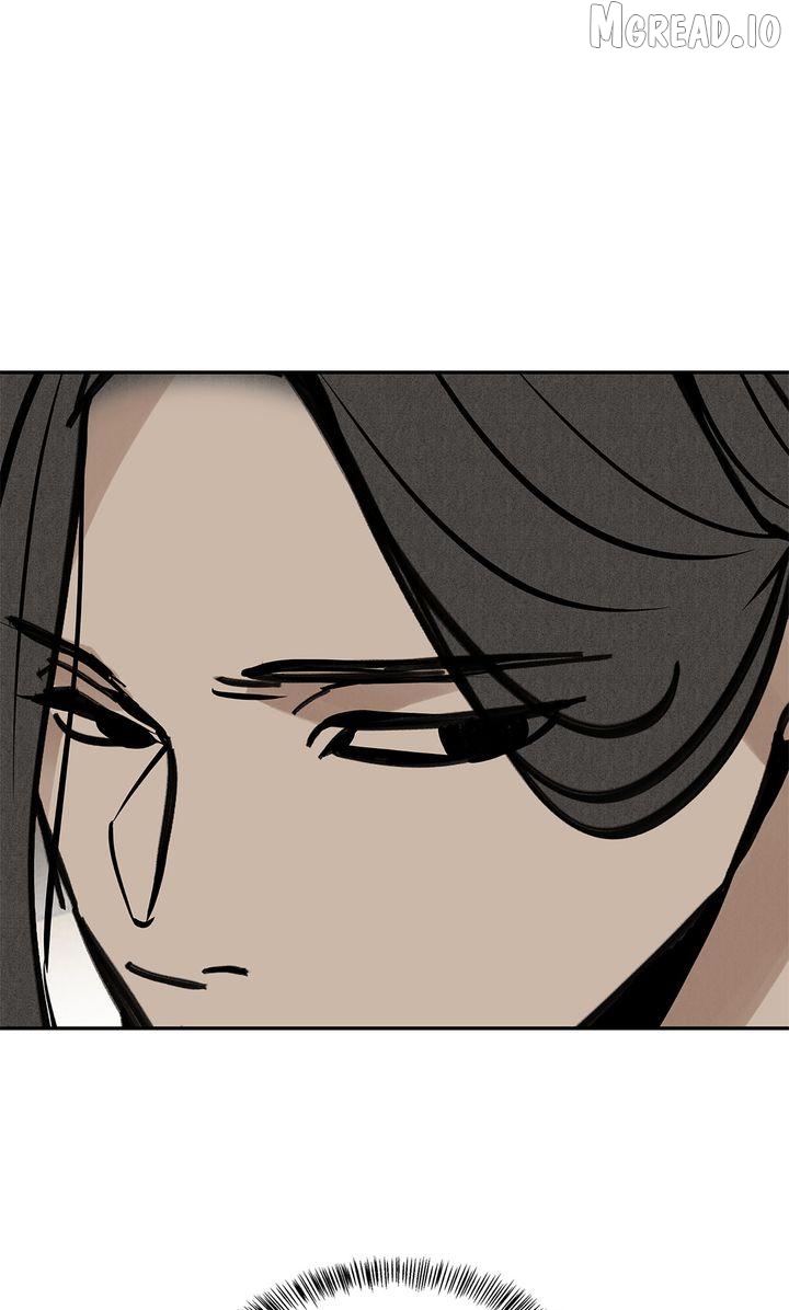 Paljae, Child of Winter Chapter 137 - page 54