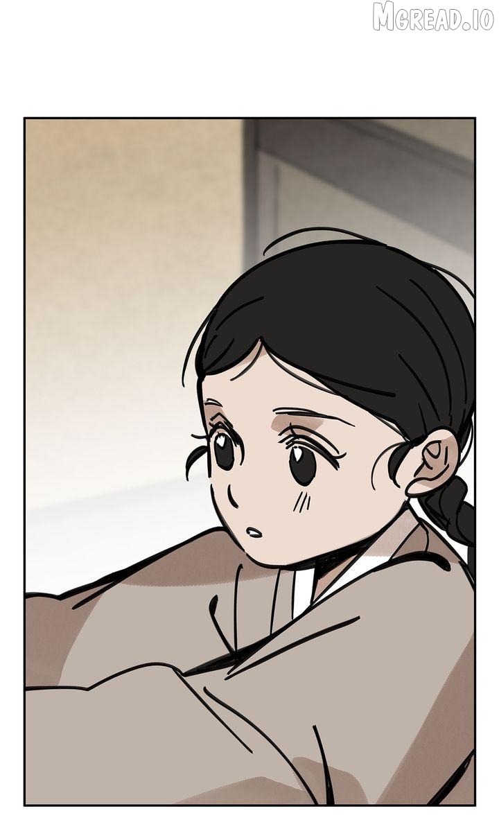 Paljae, Child of Winter Chapter 137 - page 64