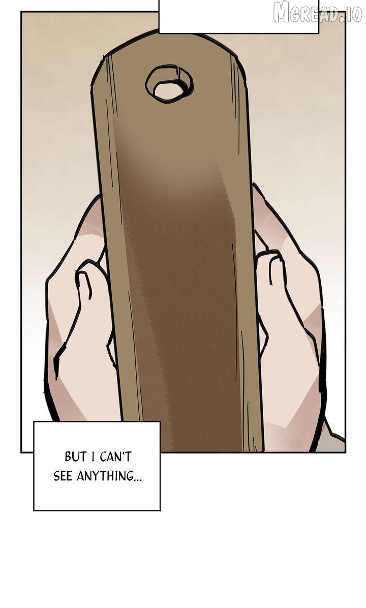 Paljae, Child of Winter Chapter 137 - page 66