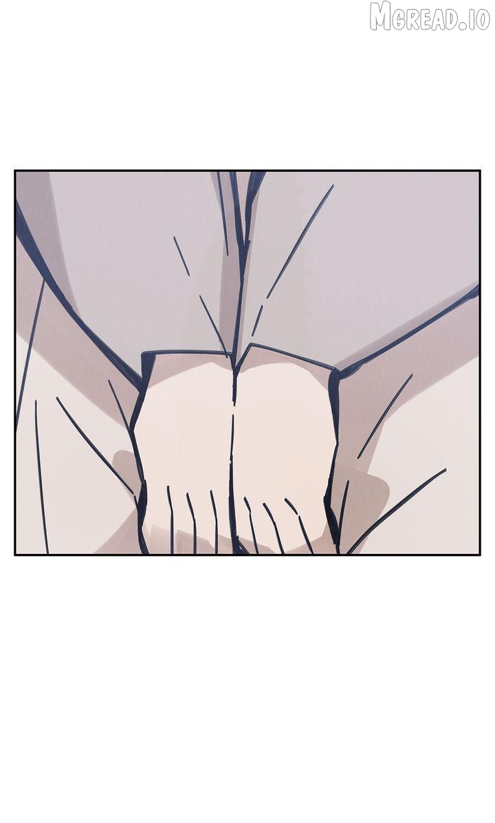 Paljae, Child of Winter Chapter 137 - page 74