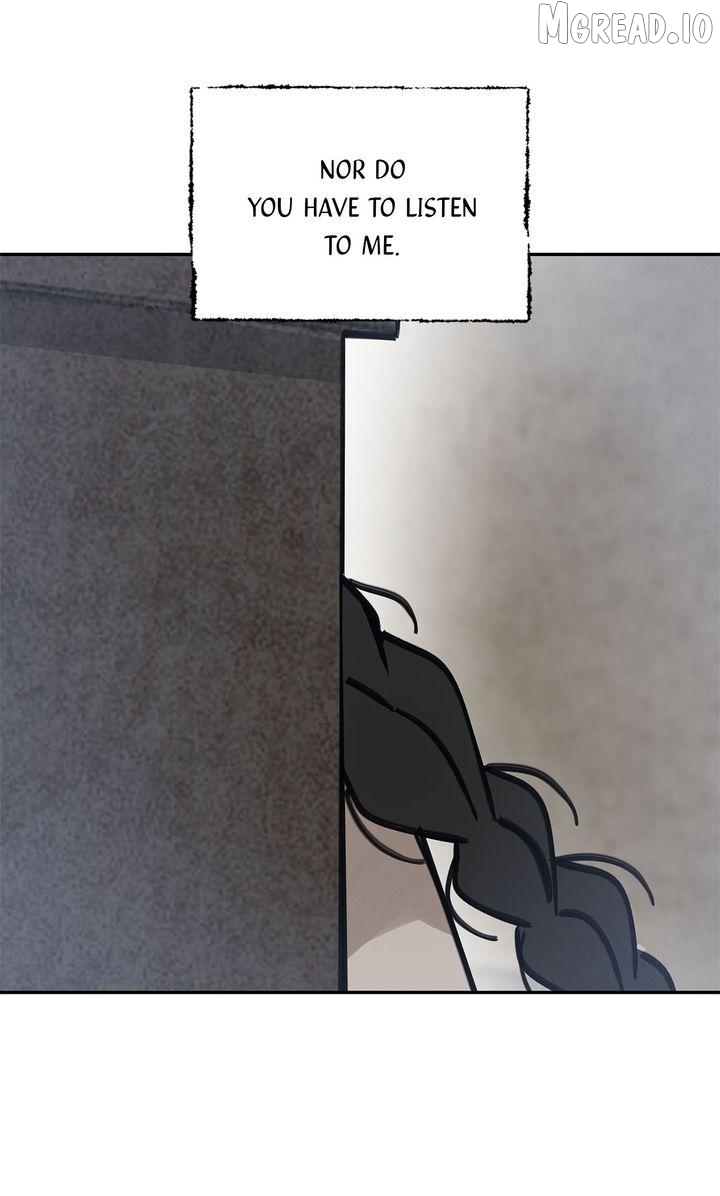 Paljae, Child of Winter Chapter 137 - page 81