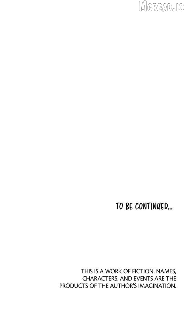 Paljae, Child of Winter Chapter 137 - page 88