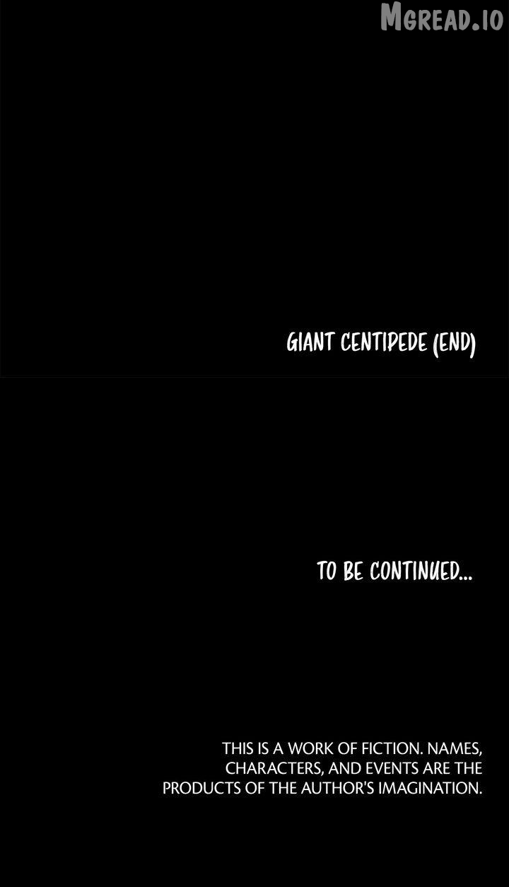 Paljae, Child of Winter Chapter 138 - page 103