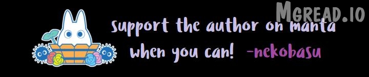 Paljae, Child of Winter Chapter 138 - page 104