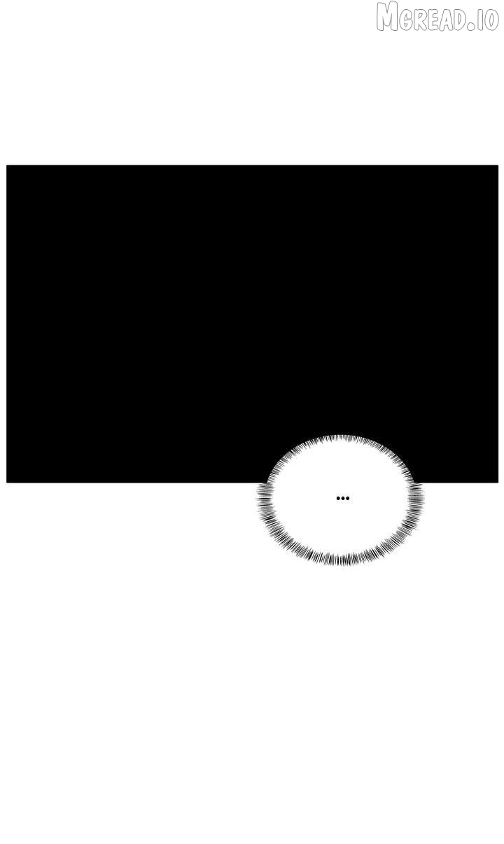 Paljae, Child of Winter Chapter 138 - page 12