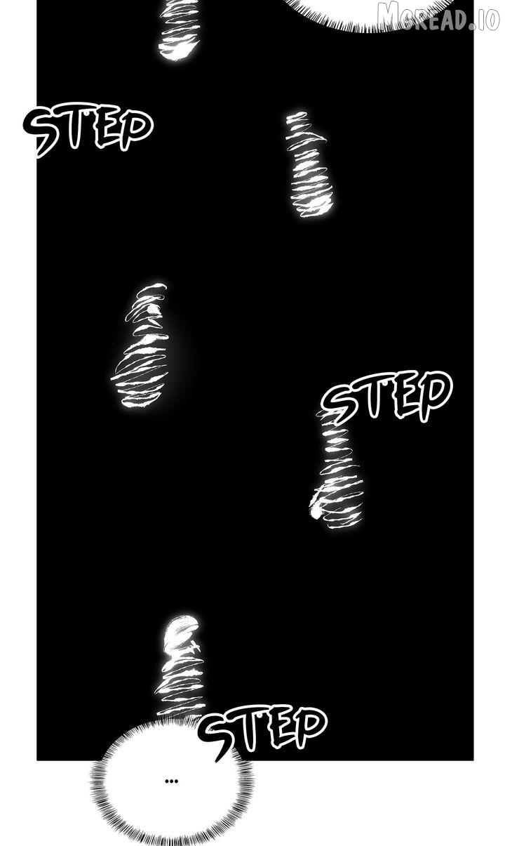 Paljae, Child of Winter Chapter 138 - page 16