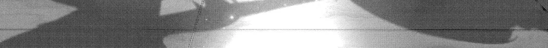 The Villainess’s Guide to (Not) Falling in Love Chapter 26.4 - page 20