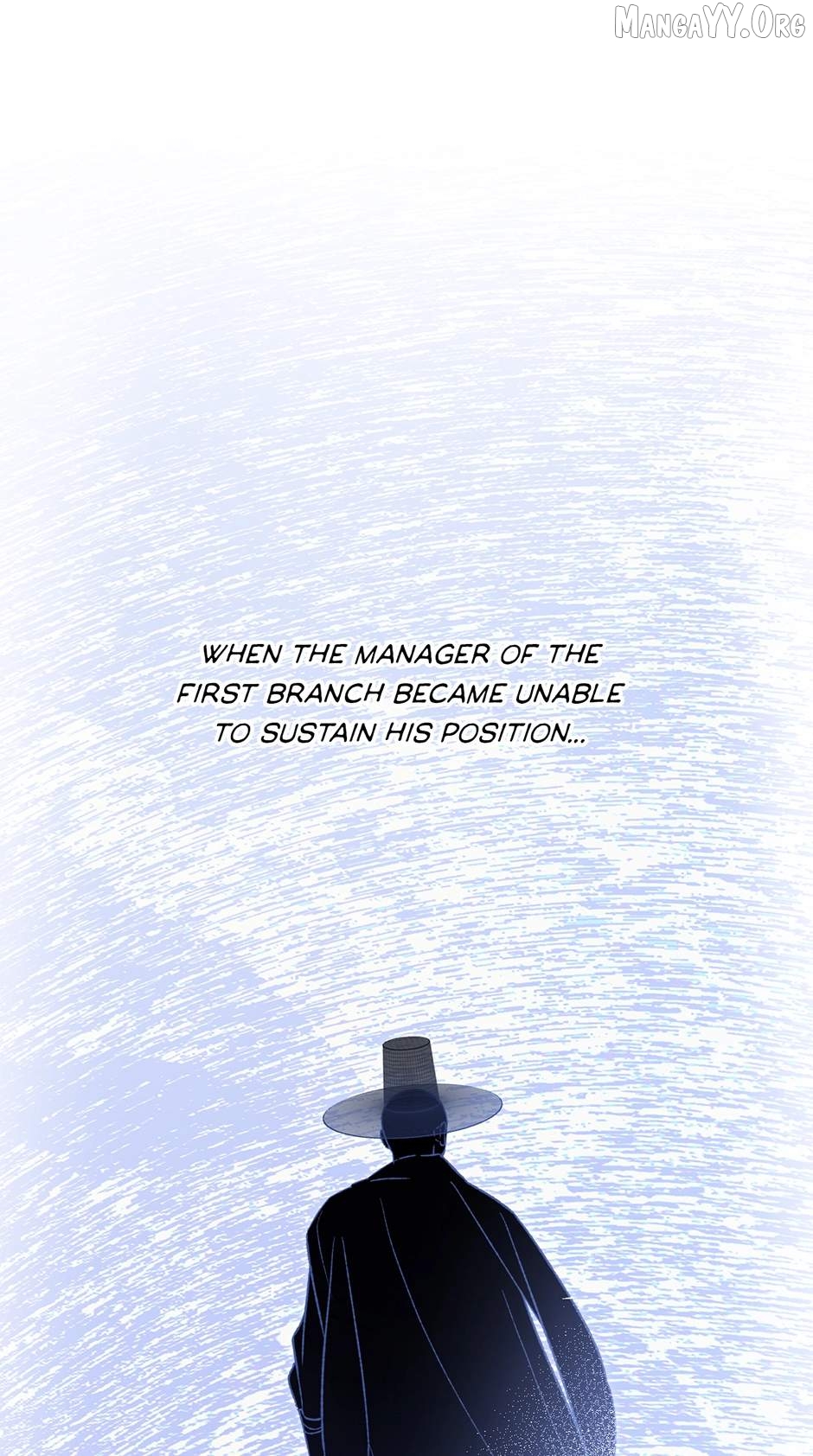 Guide to be King of the Dead Chapter 60 - page 1