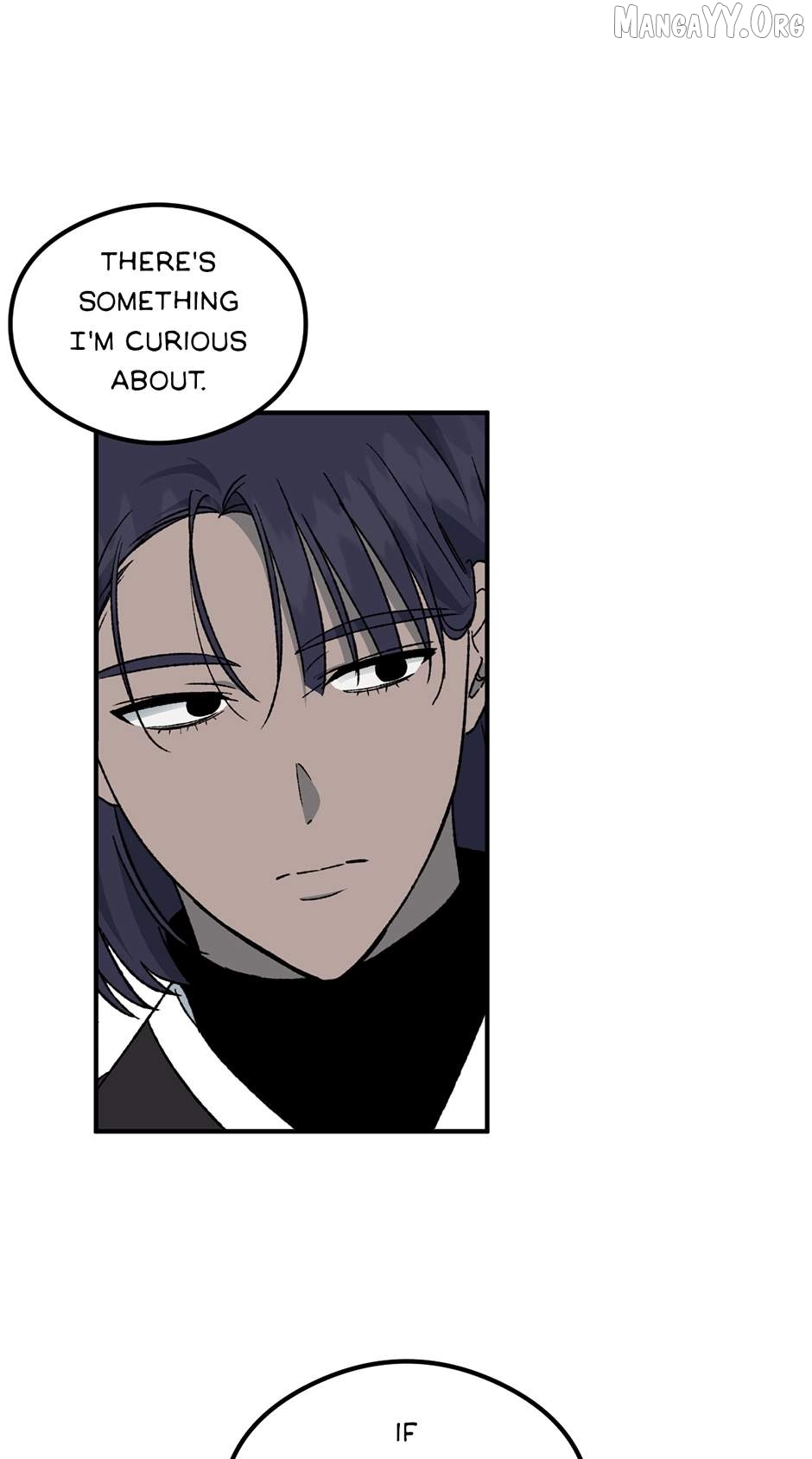 Guide to be King of the Dead Chapter 60 - page 11