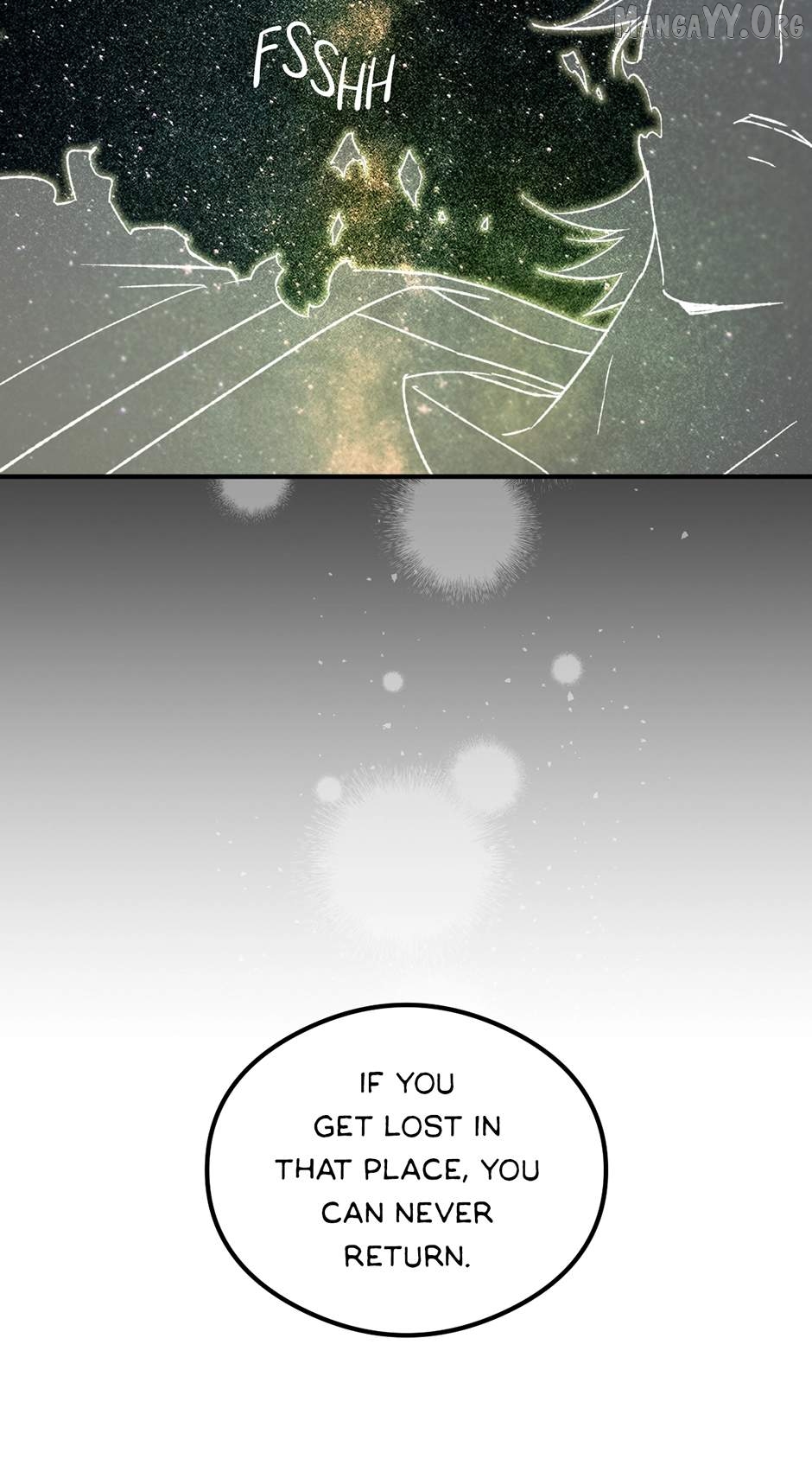 Guide to be King of the Dead Chapter 60 - page 16