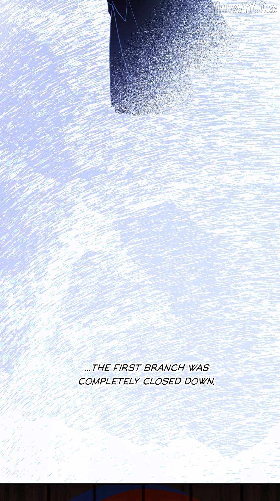 Guide to be King of the Dead Chapter 60 - page 2