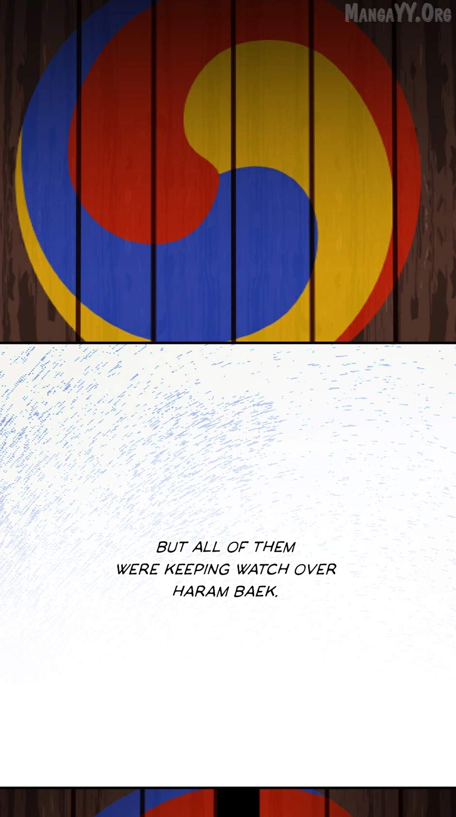 Guide to be King of the Dead Chapter 60 - page 3