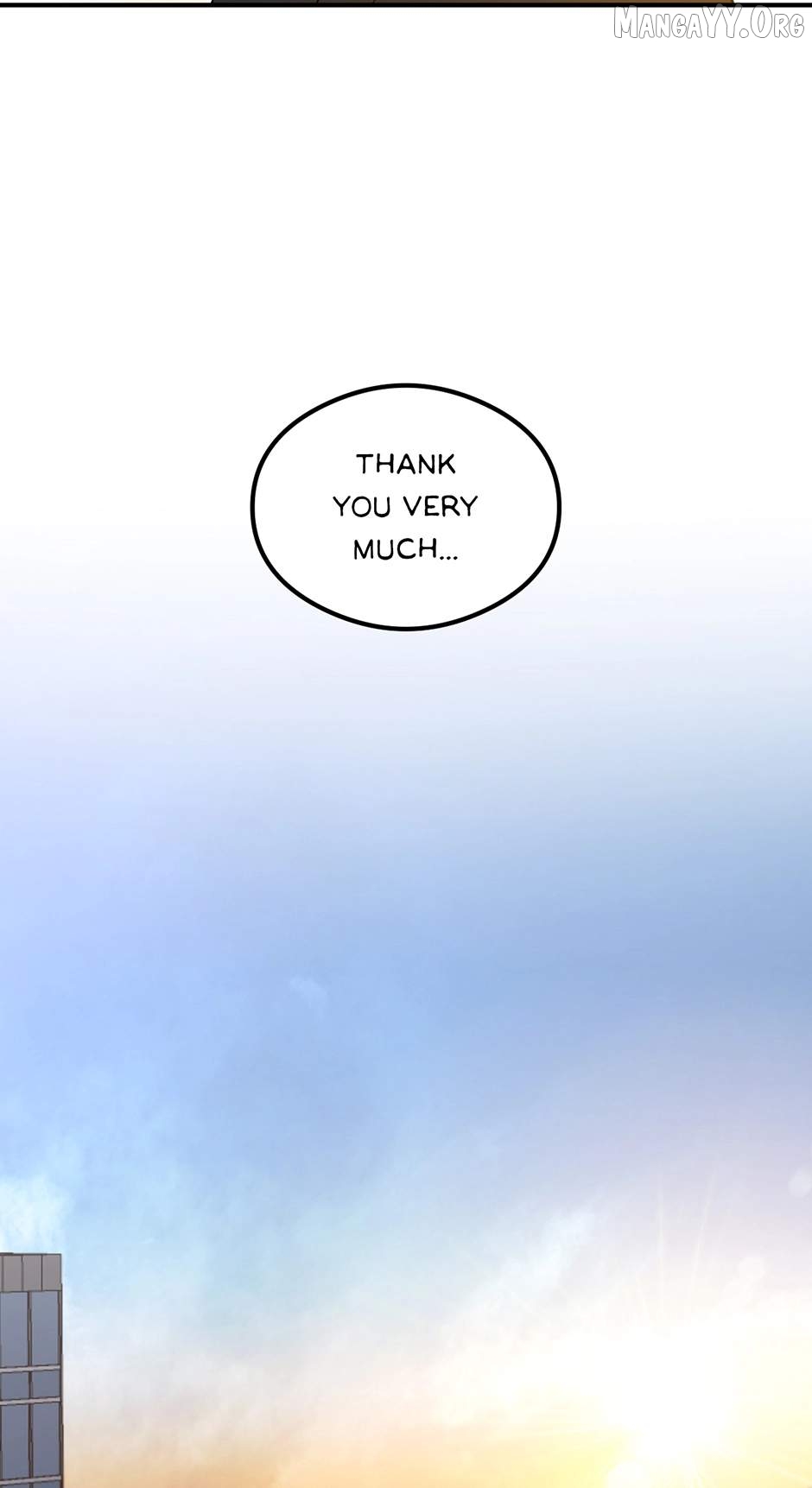 Guide to be King of the Dead Chapter 60 - page 35