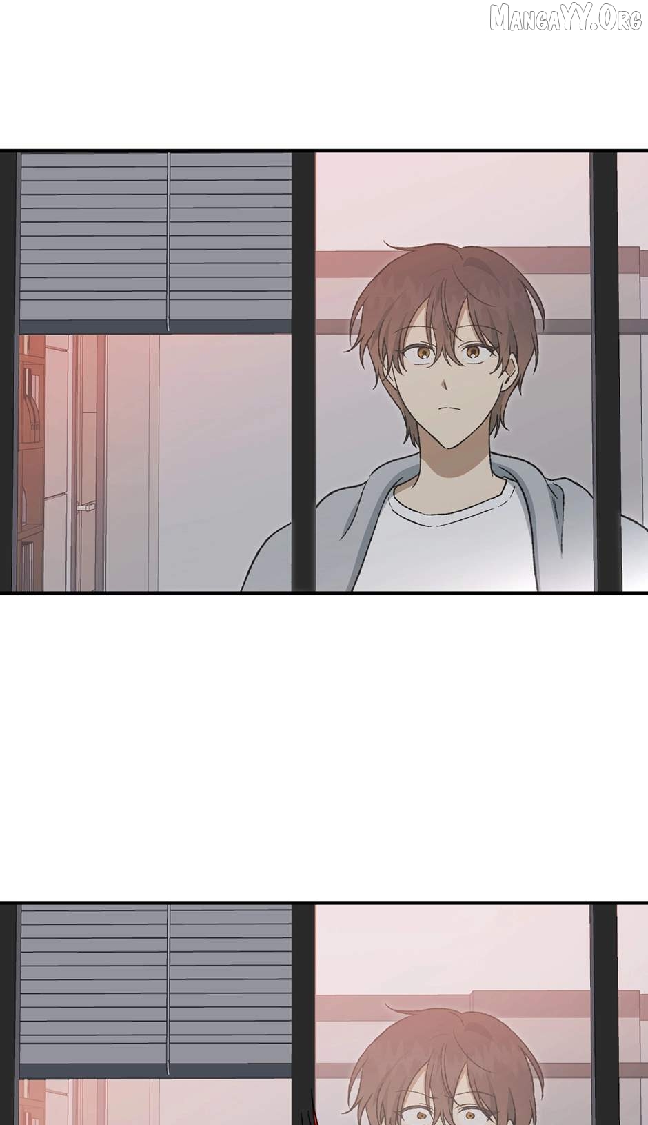 Guide to be King of the Dead Chapter 60 - page 43