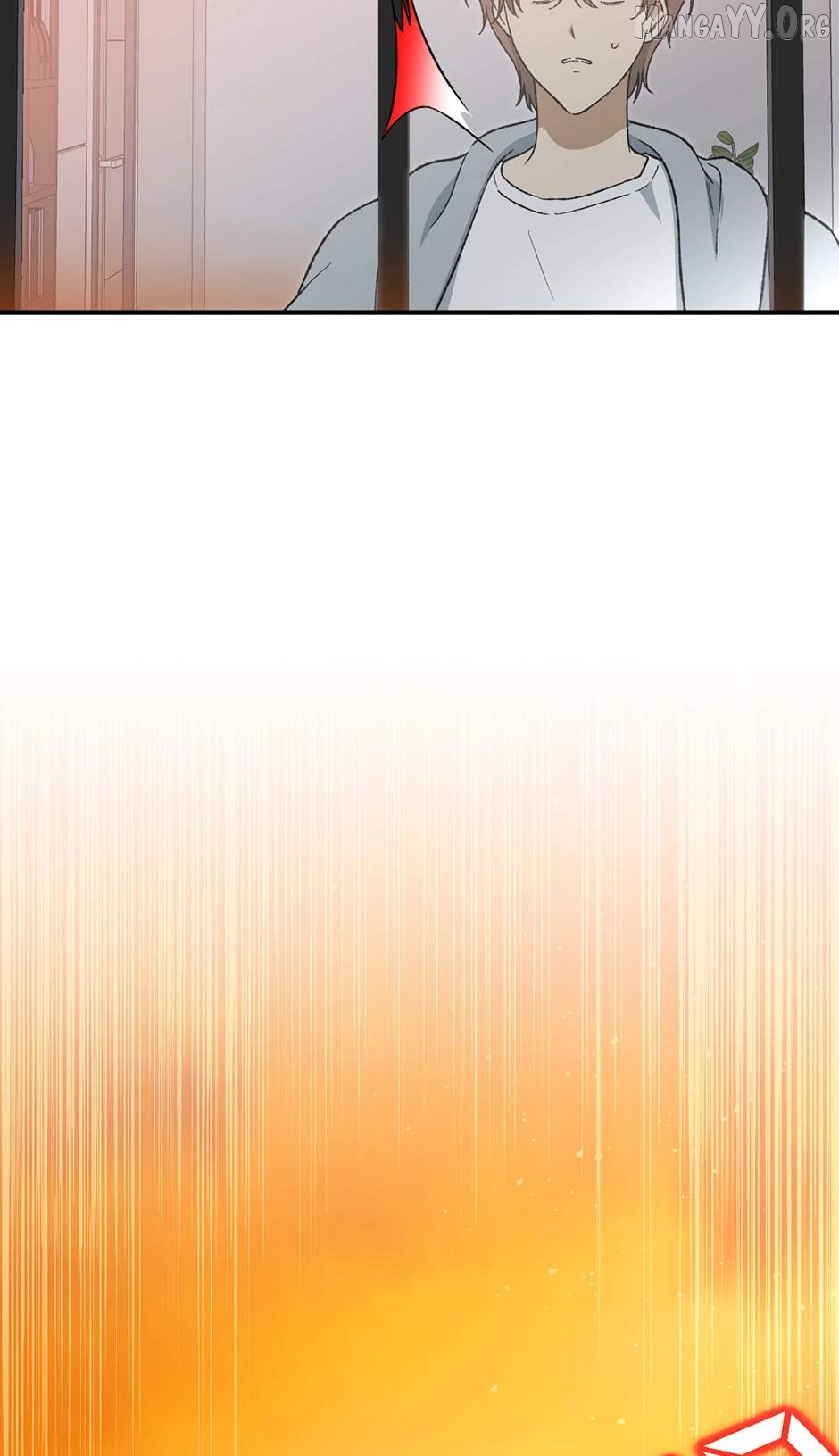 Guide to be King of the Dead Chapter 60 - page 44