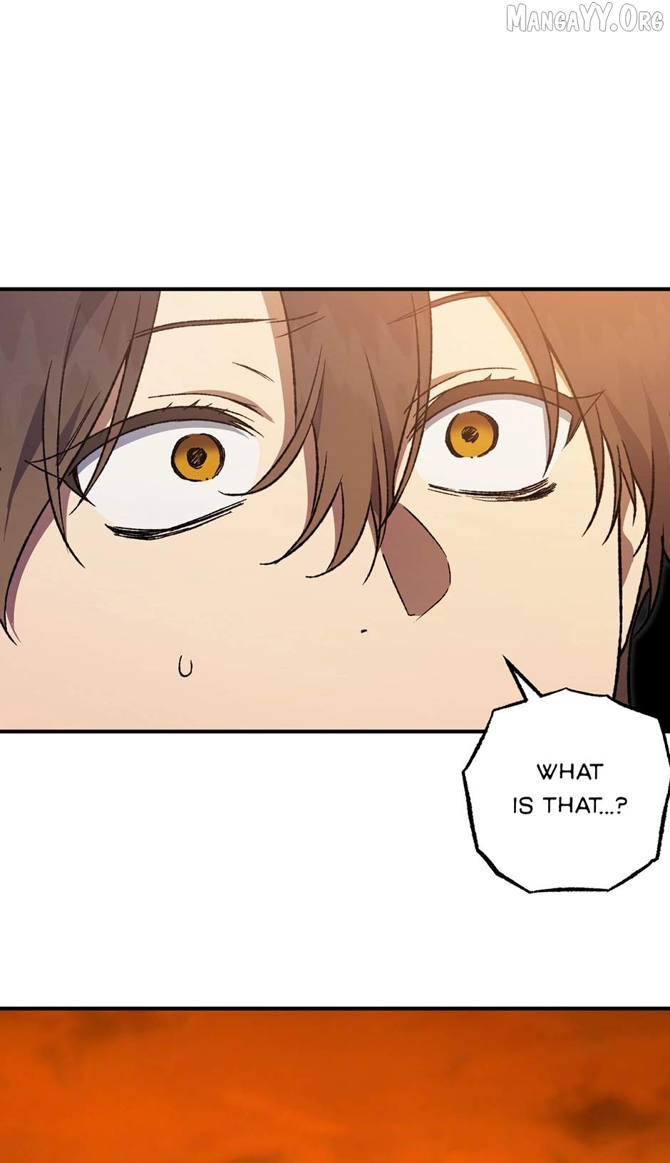 Guide to be King of the Dead Chapter 60 - page 46