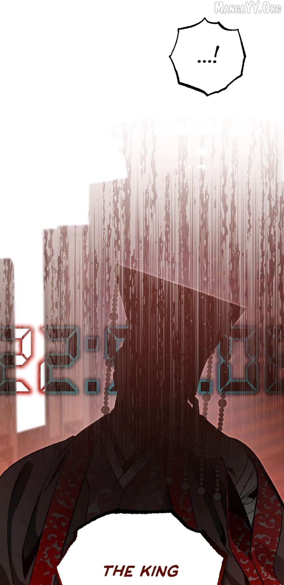 Guide to be King of the Dead Chapter 60 - page 53