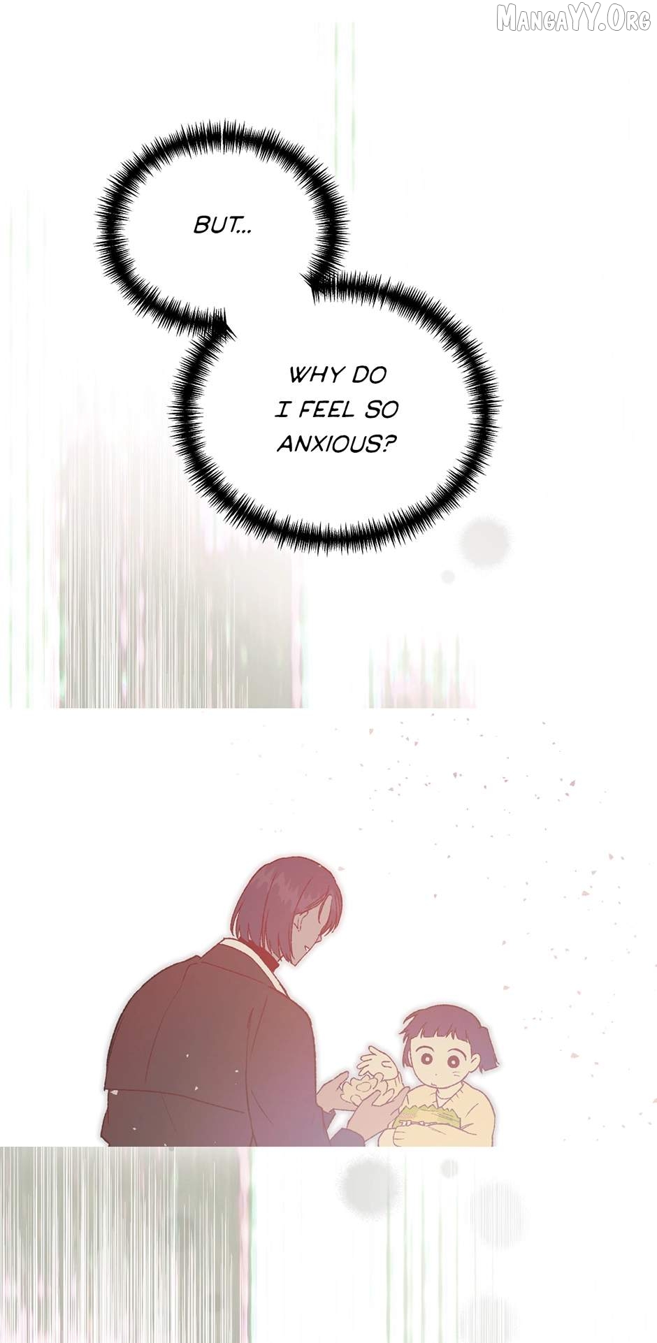 Guide to be King of the Dead Chapter 60 - page 58