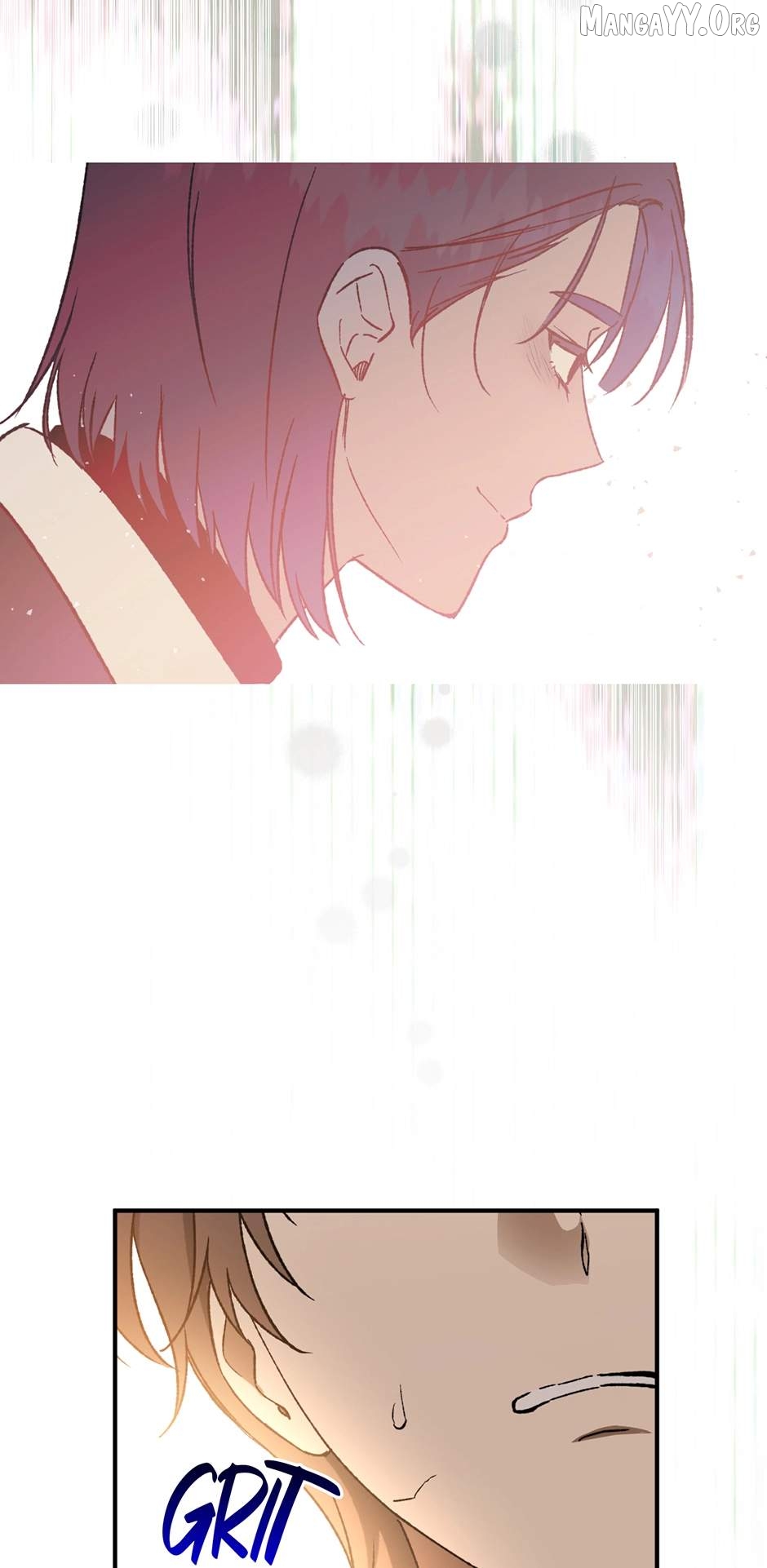 Guide to be King of the Dead Chapter 60 - page 59