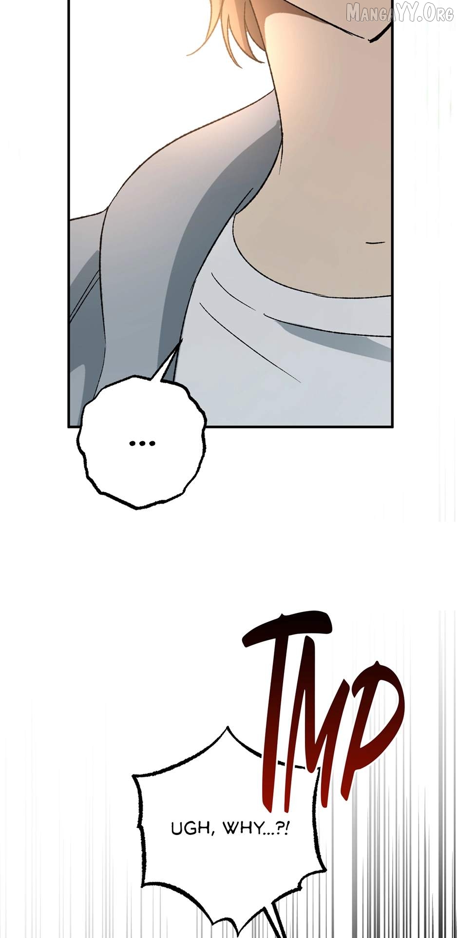 Guide to be King of the Dead Chapter 60 - page 60