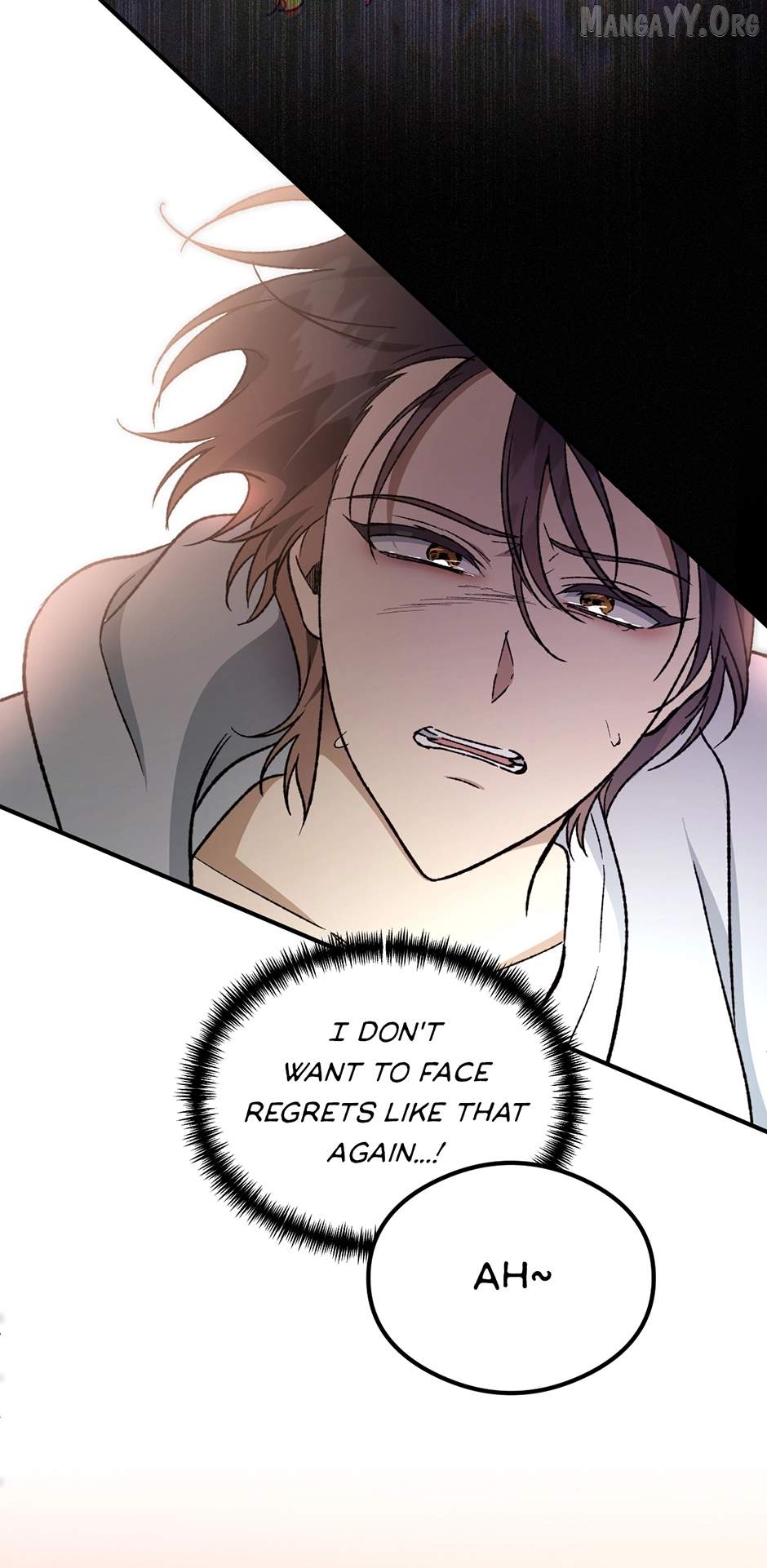 Guide to be King of the Dead Chapter 60 - page 63