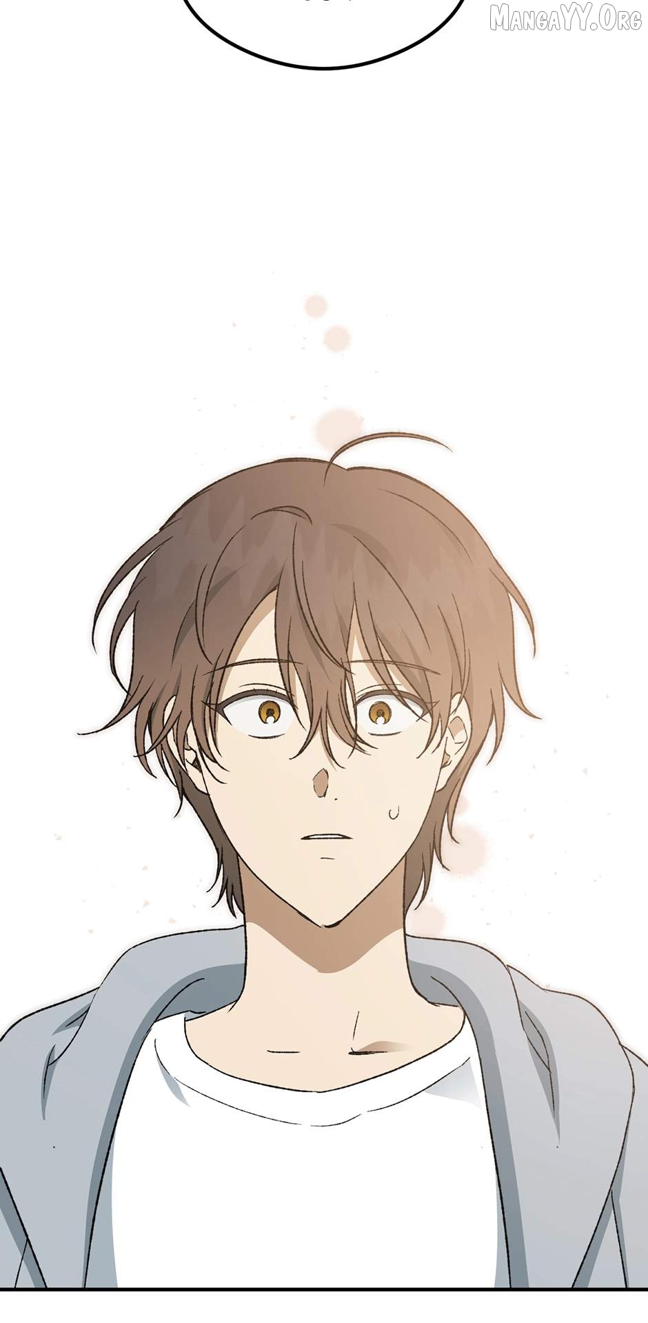 Guide to be King of the Dead Chapter 60 - page 65