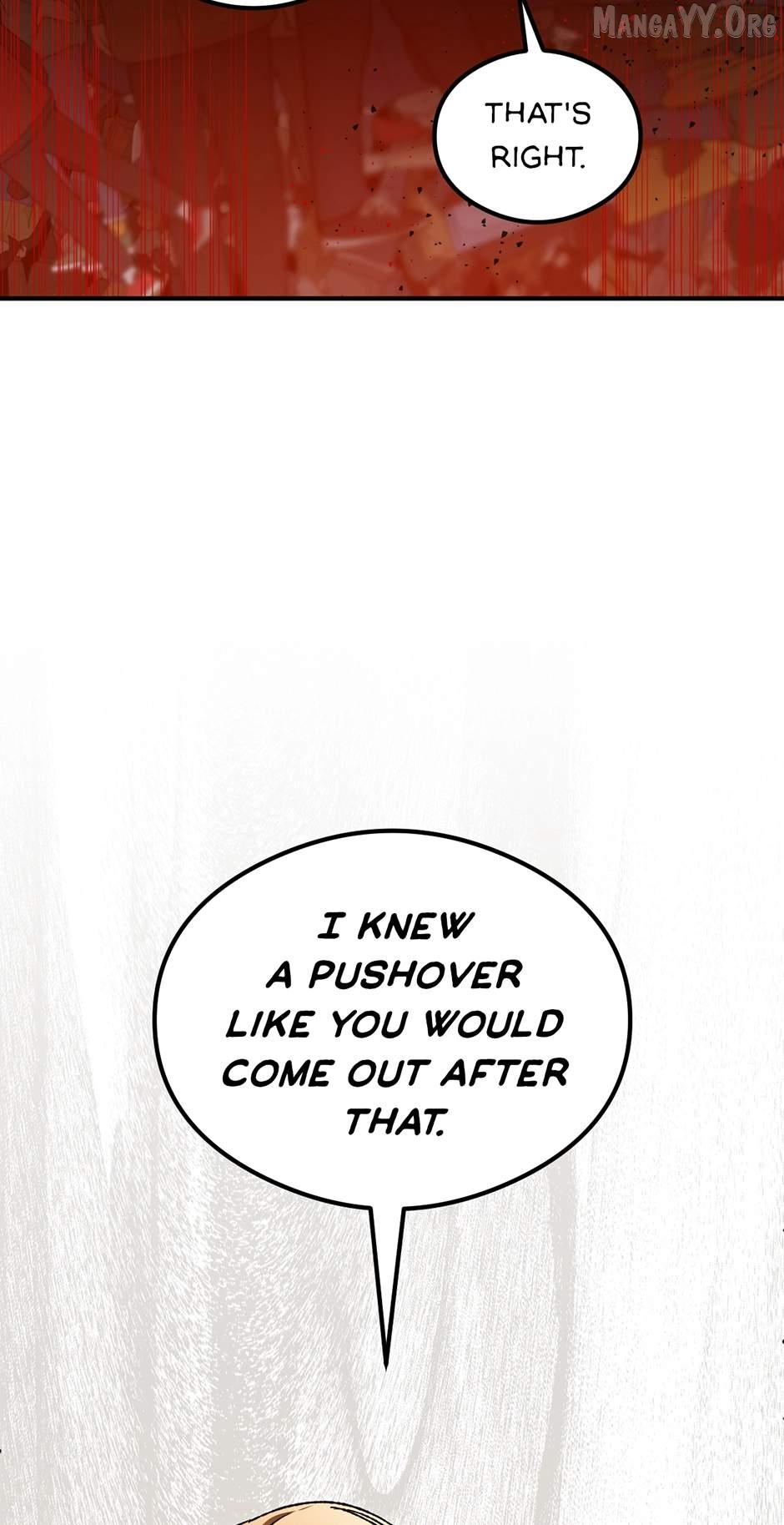 Guide to be King of the Dead Chapter 60 - page 68