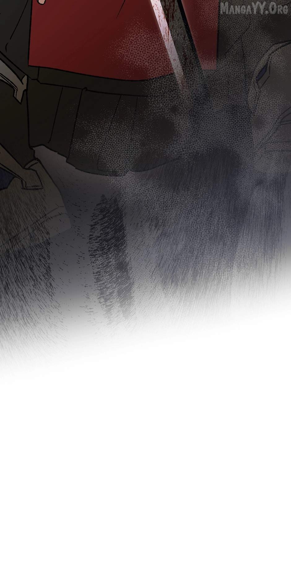 Guide to be King of the Dead Chapter 60 - page 70