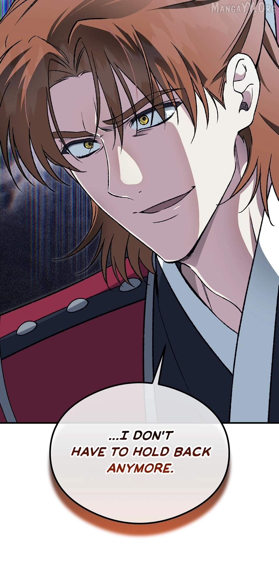 Guide to be King of the Dead Chapter 61 - page 14