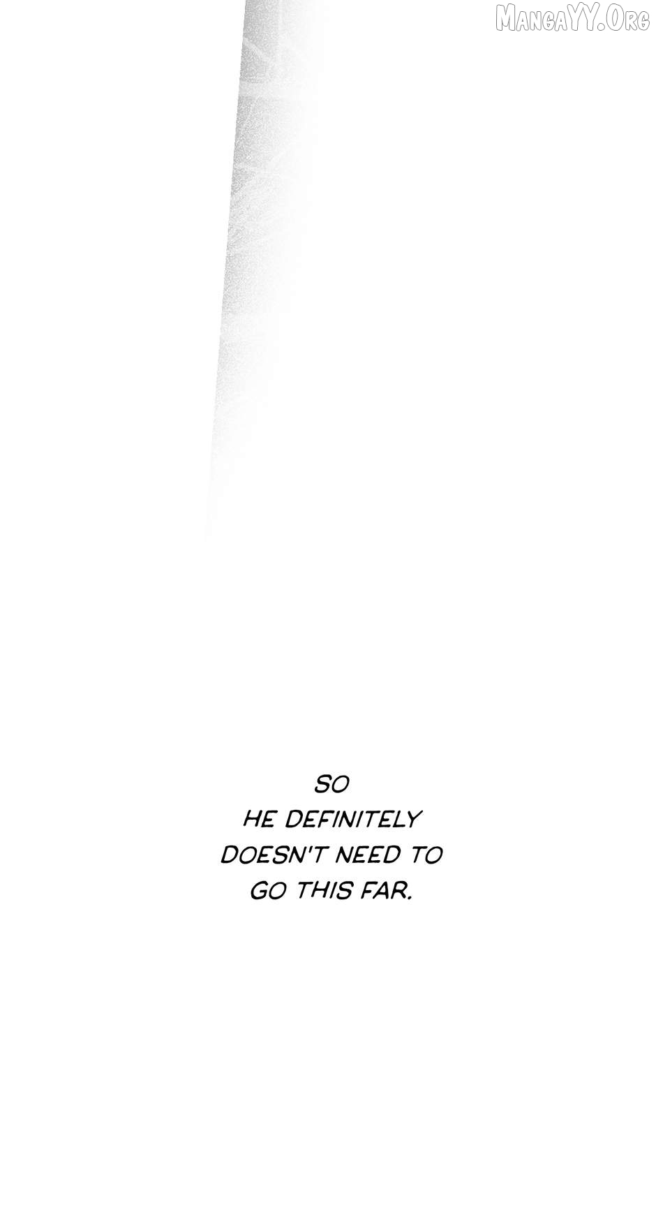 Guide to be King of the Dead Chapter 61 - page 42