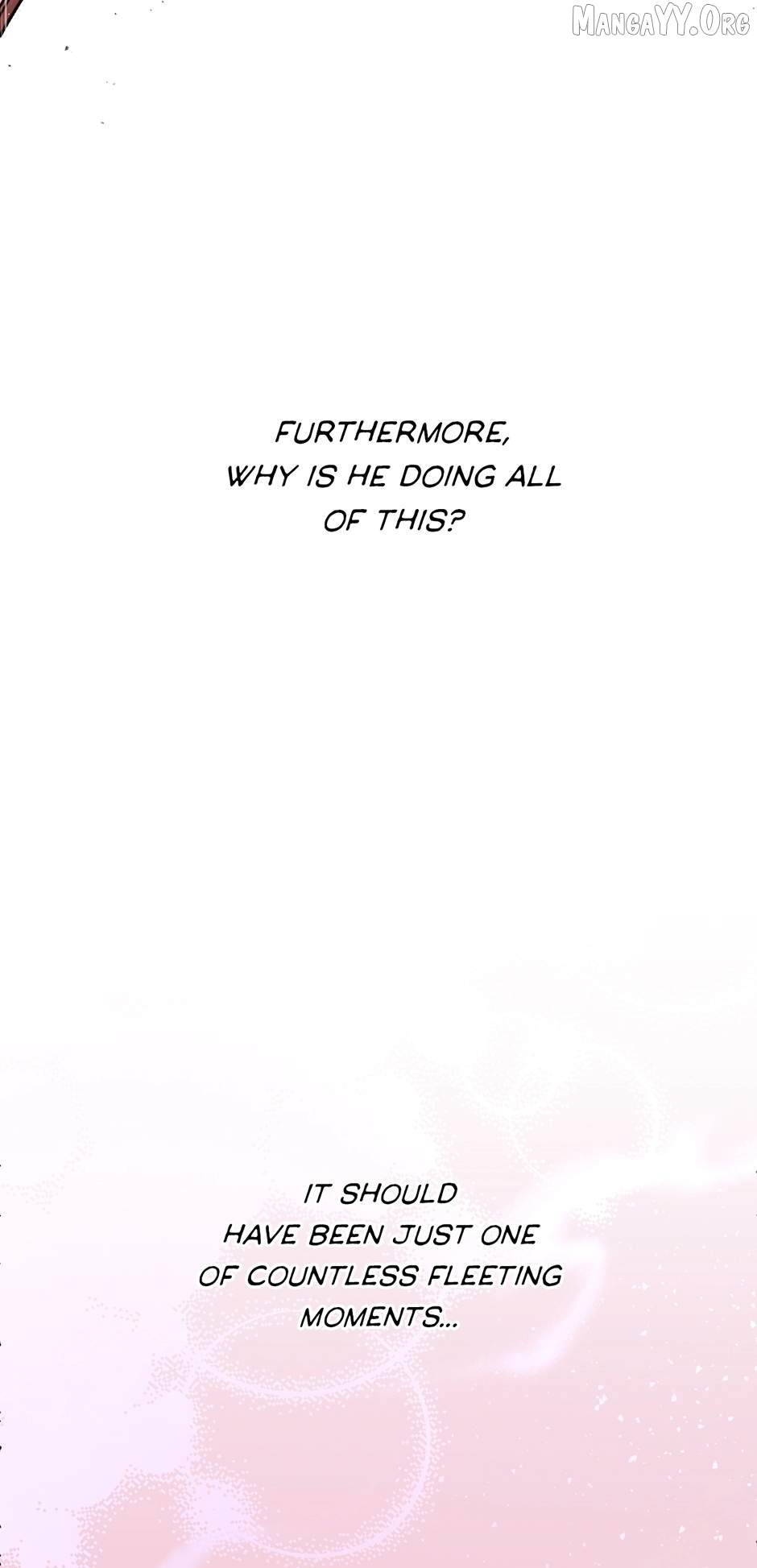 Guide to be King of the Dead Chapter 61 - page 45