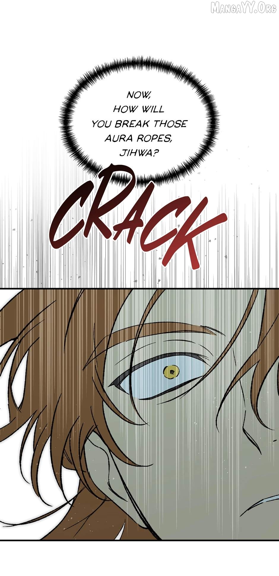 Guide to be King of the Dead Chapter 61 - page 49