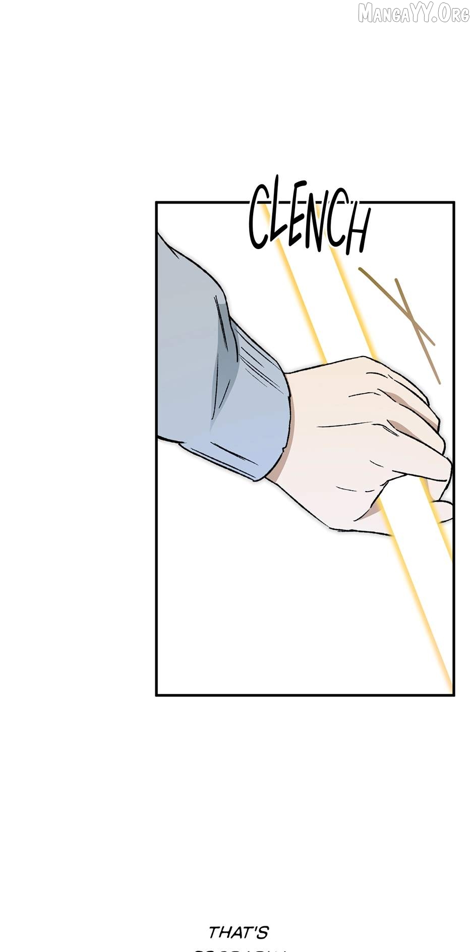 Guide to be King of the Dead Chapter 61 - page 52