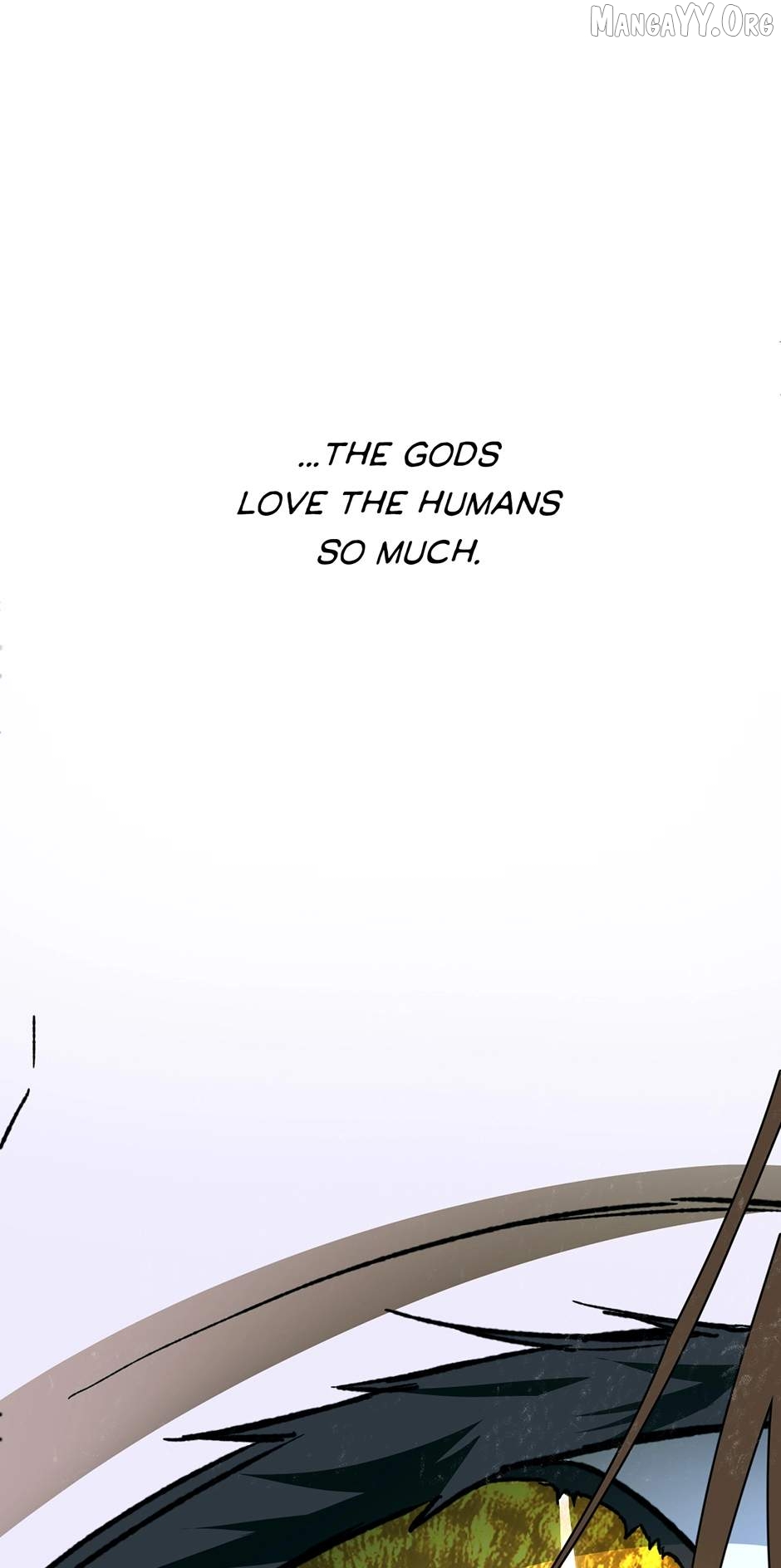 Guide to be King of the Dead Chapter 61 - page 55