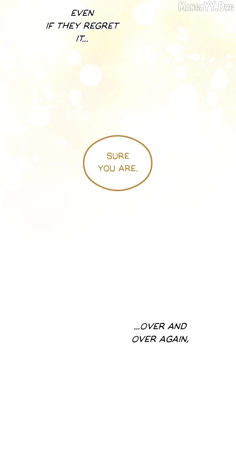 Guide to be King of the Dead Chapter 61 - page 61