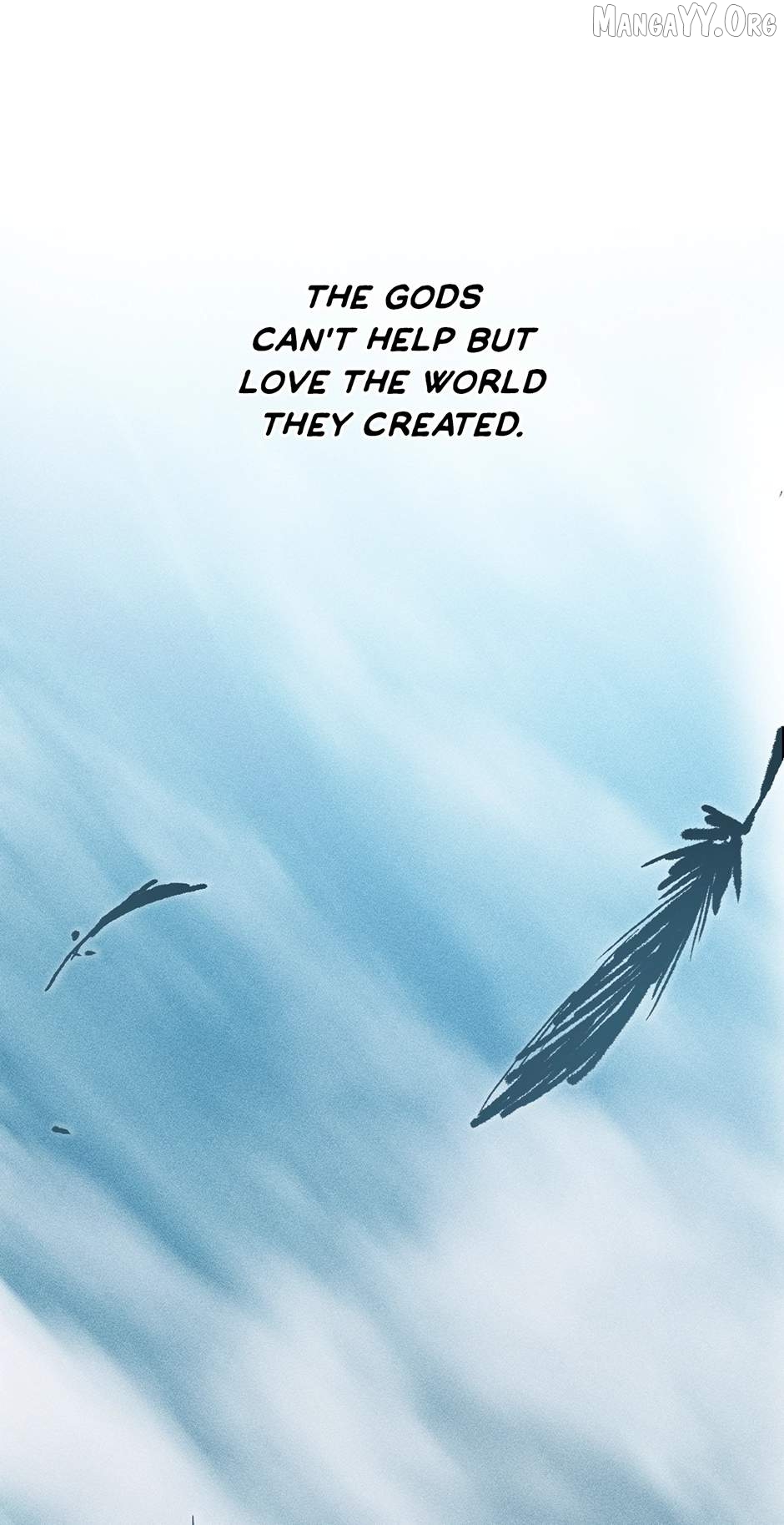 Guide to be King of the Dead Chapter 61 - page 62
