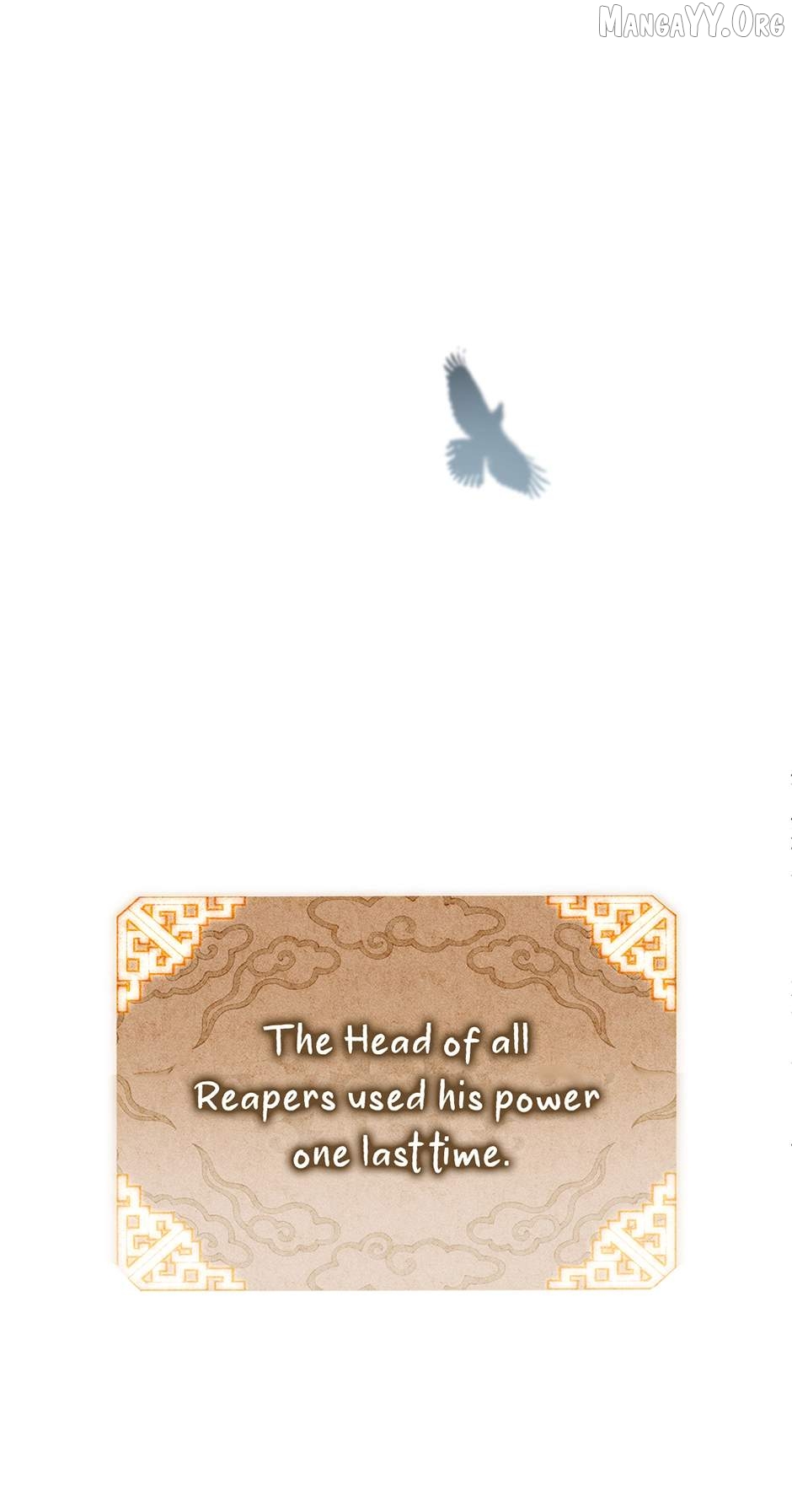 Guide to be King of the Dead Chapter 61 - page 66