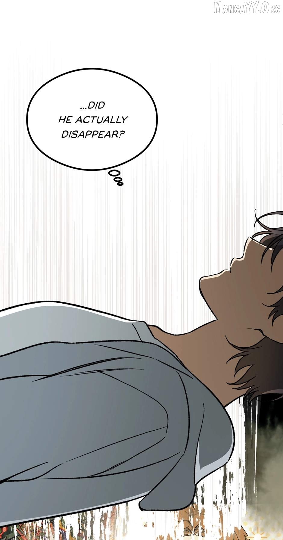 Guide to be King of the Dead Chapter 61 - page 67