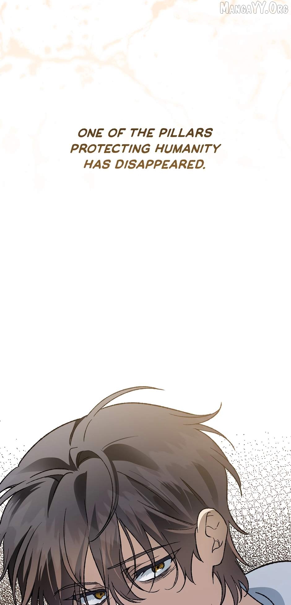 Guide to be King of the Dead Chapter 61 - page 77