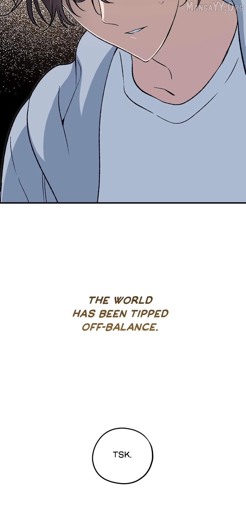 Guide to be King of the Dead Chapter 61 - page 78